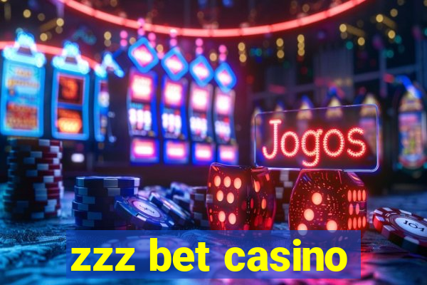 zzz bet casino